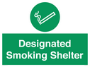 designated-smoking-shelter~